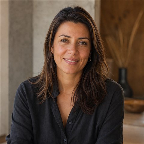 Laura Martínez
