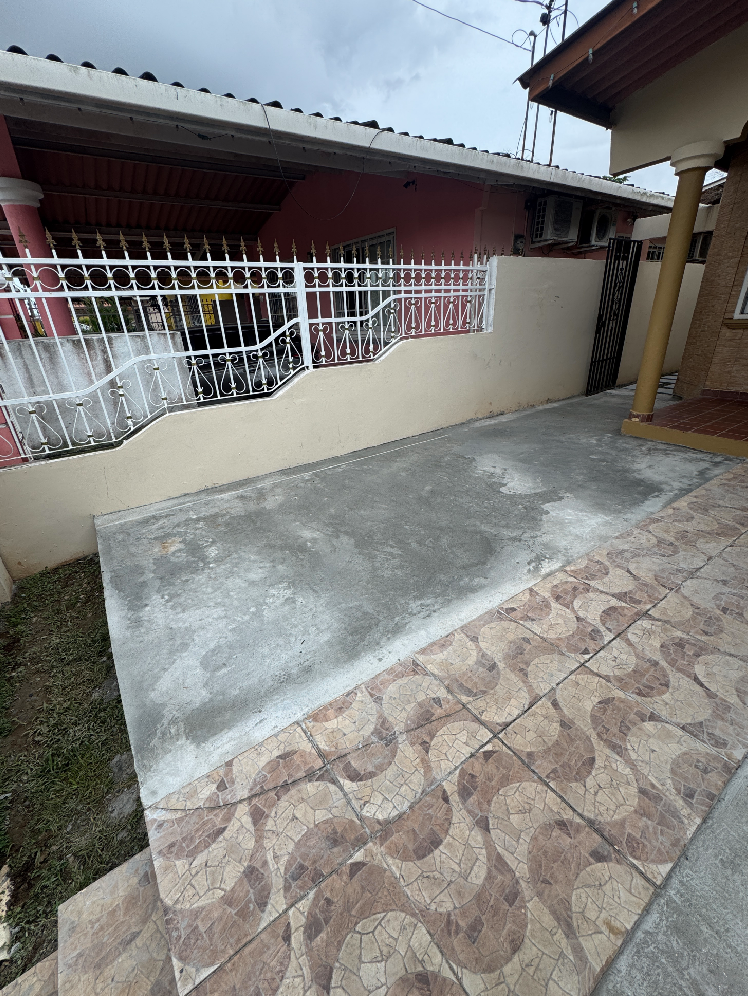 Proyecto residencial foto 4